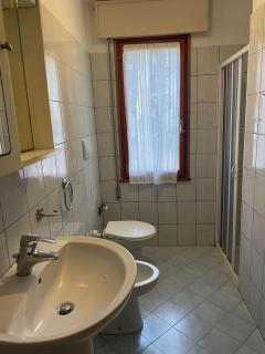 Comfortable apartment for 5 guests in Rosolina - Rosolina Mare - 1