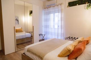 Angelina's cozy home - Roma - 3