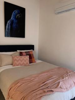 Parrots Rest - Aldinga Beach - 3