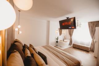 Eden Central Boutique Suites - Cluj-Napoca - 0