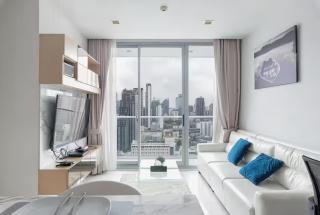 Hyde Sukhumvit 11 Bangkok - 5