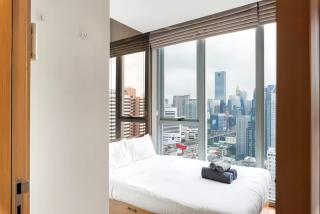 Hyde Sukhumvit 11 Bangkok - 1