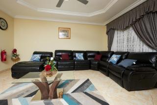 Paradise Castles - Accra - 8