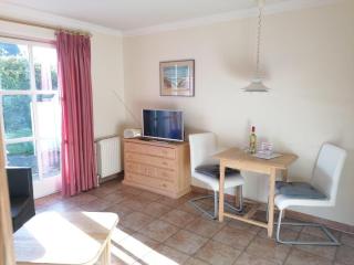 Haus-Meisennest-Wohnung-Moewe - Westerland - 5