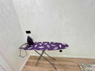 Apartments ЖК Rams City рядом С Парком президента - Almaty - 1