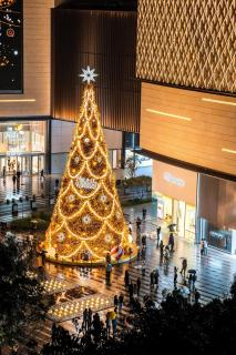 Bloom Boutique Hotel - 3