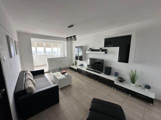 High Class Apartament - Bucarest - 0