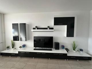 High Class Apartament - Bucarest - 9
