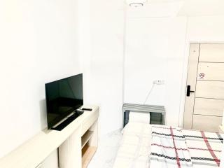 Dhonveli Stay - Hulhumale - 2