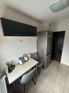 High Class Apartament - Bucarest - 6