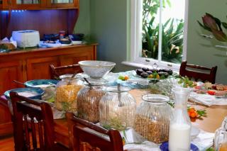 Adley House - Oudtshoorn - 5