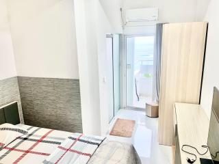 Dhonveli Stay - Hulhumale - 1