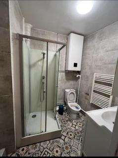 Cozy appartement near Opera and Galeries Lafayette Haussmann - - 5
