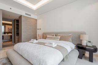 #102 Brand New 1BR Apartment - 6