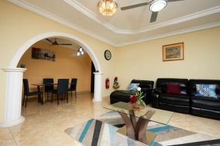 Paradise Castles - Accra - 9