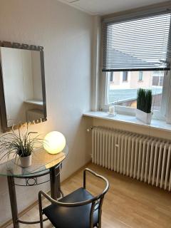 Hotel Rosenhof GmbH - Ramstein-Miesenbach - 3