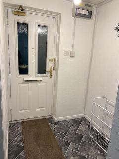 The Tower Flat - Costessey - 6