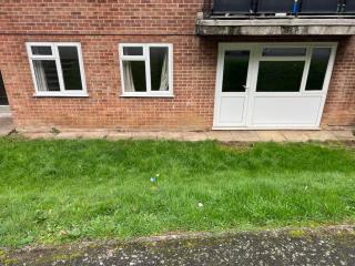 The Tower Flat - Costessey - 5
