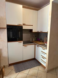 Appartamento Edera - Aprica - 8