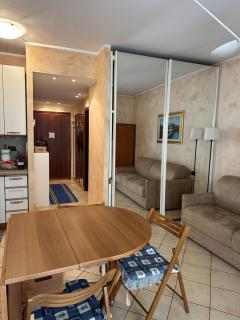 Appartamento Edera - Aprica - 9