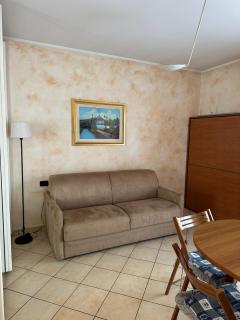 Appartamento Edera - Aprica - 0