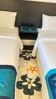 Apec Mandala Luxury Phú Yên - Tuy Hoa - 1