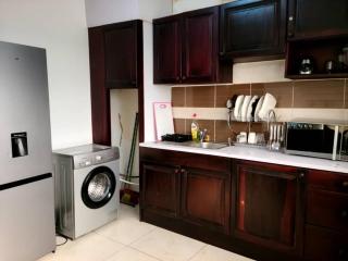 Luxury Guest house -appartement meublé, Douala - Douala - 6