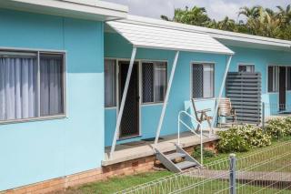 Little Banksia 1 - LJHooker Yamba - 9