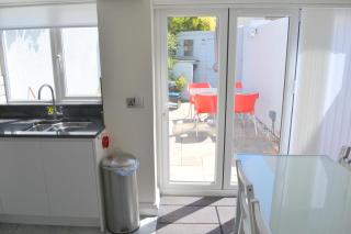 Merchant House - 2