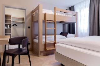 Hotel Müllerbräu - Pfaffenhofen an der Ilm - 2