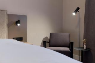 Hotel Müllerbräu - 4