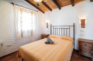 Villa Abrevadero - Frigiliana - 4