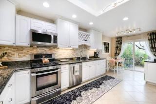 The Nest in Ventana Canyon - 5