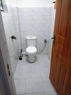 Studio at TRM Affordable Studio Roysambu - Nairobi - 1