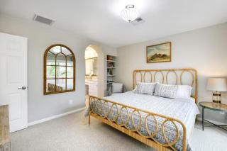 The Nest in Ventana Canyon - 2