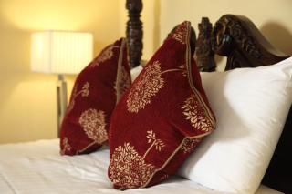 Argyll Hotel - Dunoon - 8