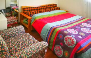 2 Bedroom Cozy Apartment In San Massimo - San Massimo - 5