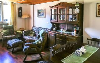 2 Bedroom Cozy Apartment In San Massimo - 4