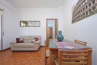 Garbatella Place - 6