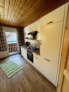 Helis Holiday Suites Altaussee - 7