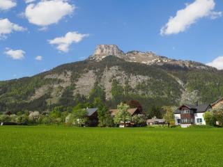 Heli's Holiday Suites, 8992 Altaussee, Suites "Dachstein", "Sarstein", "Trisselwand" - Altaussee - 0