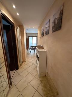 Appartamento Edera - Aprica - 7