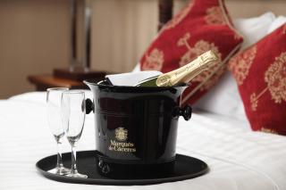 Argyll Hotel - Dunoon - 6