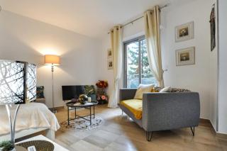 Nice studio for two close to the beaches of Cannes - 9