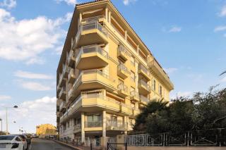 Nice studio for two close to the beaches of Cannes - Cannes - 1