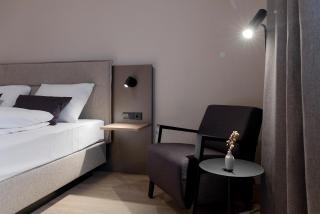 Hotel Müllerbräu - Pfaffenhofen an der Ilm - 5