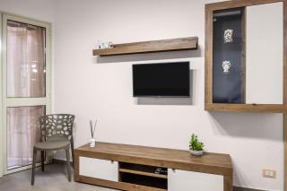 G e B Central Apartment - Palermo - 3