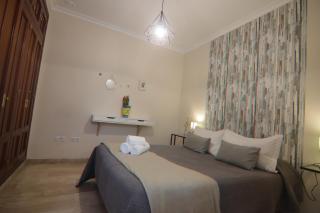 Apartamento Ficus junto a la playa Cádiz - Cádiz - 1