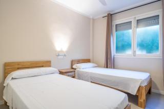 Ponent Cala Ratjada Apartments H - Cala Ratjada - 6