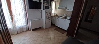 Samuray - Sauze dʼOulx - 3